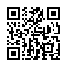 QR Code for 1MsCtR2oSWF2S5Kwv9dG2fXiEPLxdLgdUX