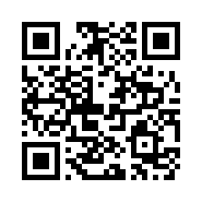 QR Code for 1MsCuHCSQdiV2RTzXebZbs7rc21om8uSW2