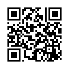 QR Code for 1MsCuX9oGQmZyxZBAUrGeE5KozyRPv7FKP