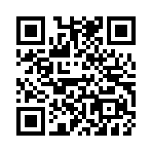 QR Code for 1MsCyFhrVWHX5W7q6J6Zjg4JskayRoExDf