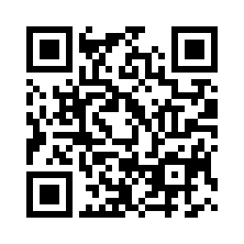 QR Code for 1MsCyHuBRPWDQDG5RsijVXuHeZVNfj45xF