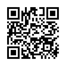 QR Code for 1MsCzKTnn6dbZVjpYCy12ueErWB7CC7YKg
