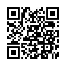 QR Code for 1MsCzSMuiXKfCdWG475W4uPsdu12TYYnzX