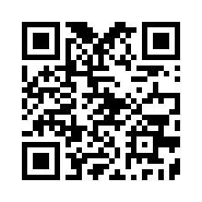 QR Code for 1MsD13c8hVdMCFivF4KYsBjuRUtRr7NNpn