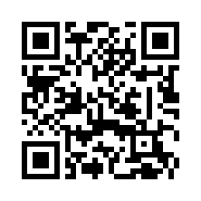 QR Code for 1MsD3EC7iVM1nYjJeBN3CopnKjGcaFB7Fi