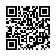 QR Code for 1MsD45gu8a8AkvFyJGZHZV1VkKmtxWD5T4