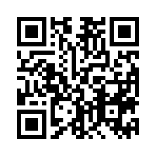 QR Code for 1MsD7Ng6GTWr3MjY6pgosj2bfPNmCC7kjD