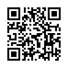 QR Code for 1MsDApENYyXqkpLJgToajC9vphTDxKnbLd