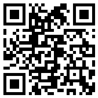 QR Code for 1MsDBMLcQEogF9QrbTJqAEBHU52vCNyzRT