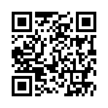 QR Code for 1MsDCngtotovhaqJsFyNDw4TahHyaaExvo