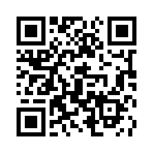 QR Code for 1MsDDp5YnerAQLmTGS3RJJ7TjoC56aMHhp