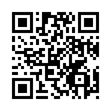 QR Code for 1MsDE3vhvaJd7T1eETsDAkTt5TiSAt9E5a