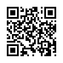 QR Code for 1MsDED4vcsTPxmJaa9vjPr3SnUC7Vpqmyg
