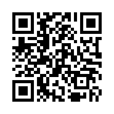 QR Code for 1MsDEWLnwUtXs3m9zzwkFFMRUs9YX8Tb4Q