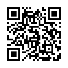 QR Code for 1MsDFoT8HAJWJwWS2EcaLpTfjRzY3Te8Zn