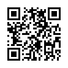 QR Code for 1MsDGUSA12c4MsPyRtuXvGVKR4BWBieHNQ