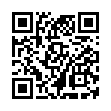 QR Code for 1MsDJEDzvmLACD591mCyZ2rGSDGxsuxUTR