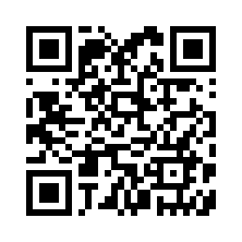 QR Code for 1MsDJdHuR2EeXaS2k1TtJFB5y9NFMQ2cGb