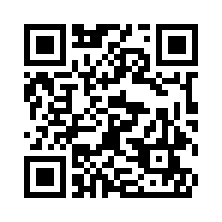 QR Code for 1MsDLcc2ZcmeLCv7W7qccgxPBVMToT4Z1p