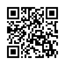 QR Code for 1MsDMT76aJFQZCyLdXKw87txoQXjxR6eXK