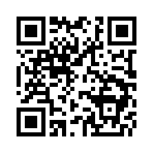 QR Code for 1MsDQZojzb5PSRWgZSuaJxpKgp7Q5vE3F