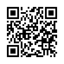QR Code for 1MsDSKAV7LGbH2kpBkq75weGGDWVYSa1cP