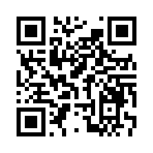 QR Code for 1MsDSKsAp9Lyicbrftvpw9983n1aCcWgMQ