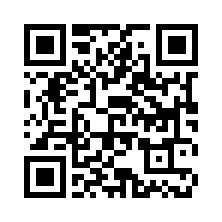 QR Code for 1MsDTqZqPZGdN2D8bBfPqKhbErb2tttUUt
