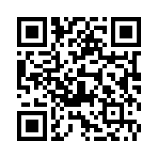 QR Code for 1MsDTrps2t6mnqRjBjbofUKg4Uj1Upv7if