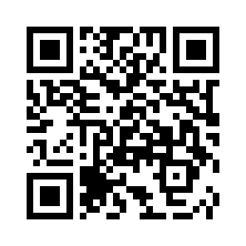 QR Code for 1MsDUswKjTGLuhQVFjFH4voDQeSRrCTmL7