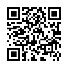 QR Code for 1MsDVCxR6HxBVhBdUdBbAyMBY36NhkWrWz