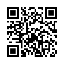 QR Code for 1MsDW5tkVrUHJUfrPSCMprbpRpoGwV3S8D