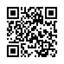 QR Code for 1MsDXQ5qGDqbvwfK1jJKsinuxDocFsKq12