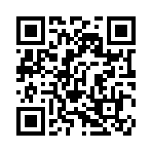 QR Code for 1MsDZ5GDDsy2ip5cK5oAsapVSi1TurRsTJ