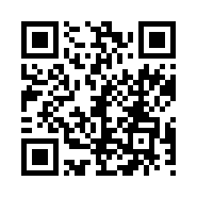 QR Code for 1MsDZRe7ypWXgw1G4eAJ8RxkeUcAWCBb7e
