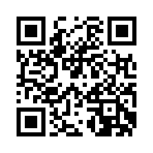 QR Code for 1MsDZeKTBEQX9QcfCXT8nmAoSZAB9jCvK1