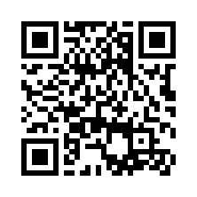 QR Code for 1MsDau3rDuB3TU6X1S8vs5y9YBWrFFgfD9