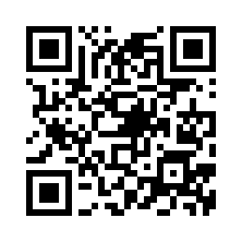 QR Code for 1MsDbbwRkYSeaJLUDYwSL92YJmgCwDf2Xv