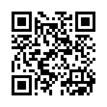 QR Code for 1MsDbfZ9enRWWUPH6VXmB8svRM29oUCqC2