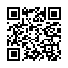 QR Code for 1MsDcCxvsMFwiQtc4SEDCo46LsVeLoBXPD