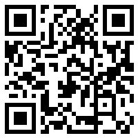 QR Code for 1MsDdCXJJ2gJsZB6iiBnvpR2xGAxUZD3eV