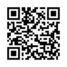 QR Code for 1MsDdrEf8avcYr5b3bvMUqb27h7VRYPQ5