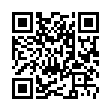 QR Code for 1MsDdvuxg4wDraX1XGw4R2TcMXJJiEmfbx