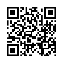 QR Code for 1MsDePPZqKuTErwevZPHECqVLWCzByZ8yo