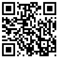 QR Code for 1MsDfmkX3sUeKVoHbFNWXxeJLJRRawecES