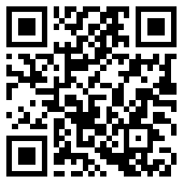 QR Code for 1MsDgWUjMGGsmCKC9Fzu5Jm4ZDjAw1PHeG