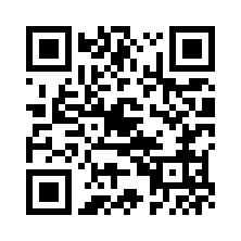 QR Code for 1MsDh7zFceCsQXLKQh4pwSytaWhkwAxZC