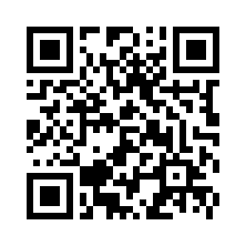 QR Code for 1MsDiV5wgEMMj8rEYxJMB2CZmDM4Jq3qe6