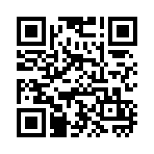 QR Code for 1MsDkh9scakbTtBQmJgSVEKMrBcCditCba
