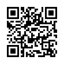 QR Code for 1MsDmtYVUnn5aYX9BYQEpnPULxzPWimcKu